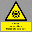 caution-icy-conditions-please-take-extra-care~